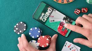 Understanding Bass Win Casino Withdrawals A Comprehensive Guide