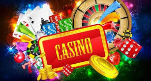 Gratowin Casino Η Νέα Διαδικτυακή Σκηνή Τυχερών Παιχνιδιών Gratowin Casino Η Νέα Διαδικτυακή Σκηνή Τυχερών Παιχνιδιών