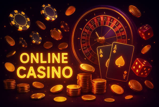 Maxa casino online s licencí Vše, co potřebujete vědět Maxa casino online s licencí Vše, co potřebujete vědět