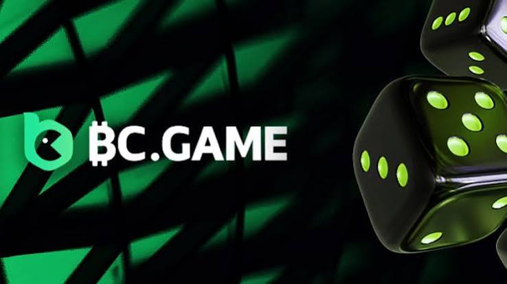 Experience the Thrill at BC.Game Casino and Sportsbook Experience the Thrill at BC.Game Casino and Sportsbook