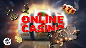 Explore the Excitement of Fancy Reels Casino & Sportsbook 424425568