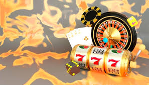Patrick Spins Casino Registration - Your Gateway to Exciting Gaming Adventures