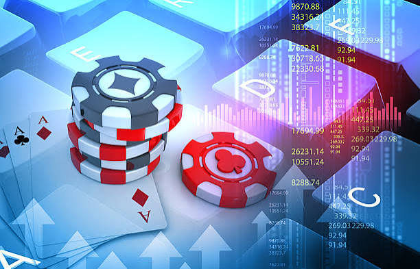 Zahraniční casino bonus bez vkladu Jak využít nejlepší nabídky Zahraniční casino bonus bez vkladu Jak využít nejlepší nabídky