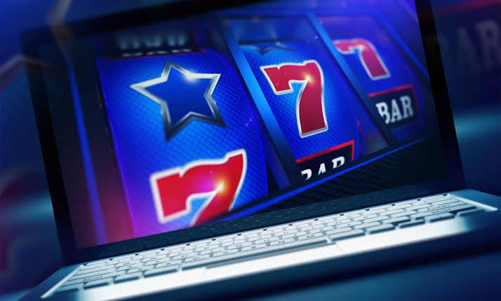 Jak si vybrat zahraniční casino s licencí Kompletní průvodce