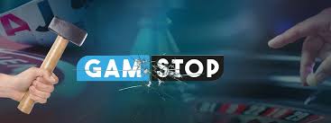 Casinos Not on Gamstop UK - A Comprehensive Guide 387