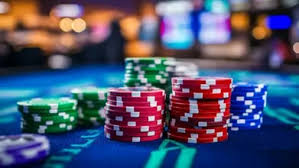 Exploring the Best Non Gamstop Casinos UK 1962