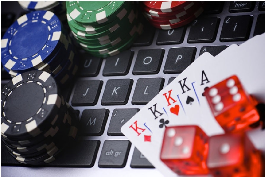 Ultimate Guide to Betwinner Maximize Your Betting Experience