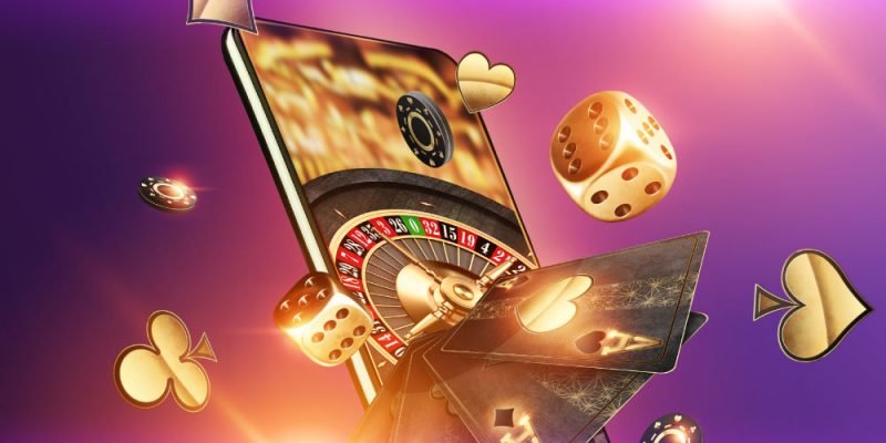 Understanding Betwinner para çekme A Comprehensive Guide
