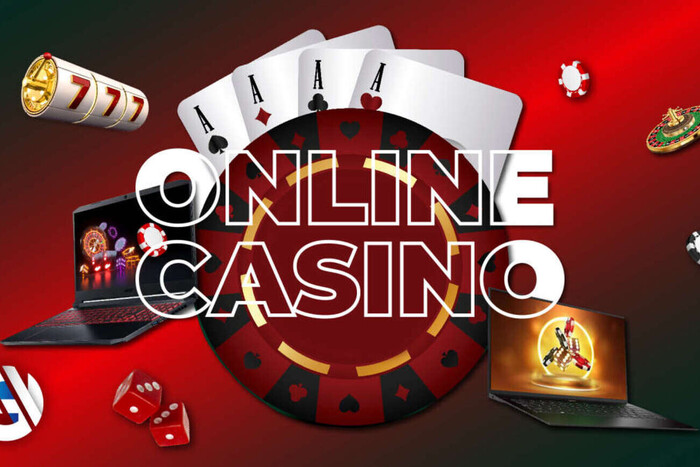 Understanding Betwinner para çekme A Comprehensive Guide