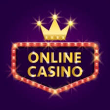 Understanding Betwinner para çekme A Comprehensive Guide