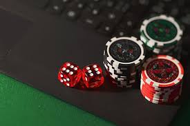 Best Live Casino Hungary Where to Play and Win