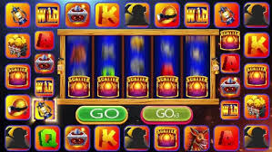 Best Live Casino Hungary Where to Play and Win