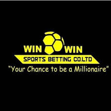 Criar conta WinWin Bet O Guia Completo para Apostadores