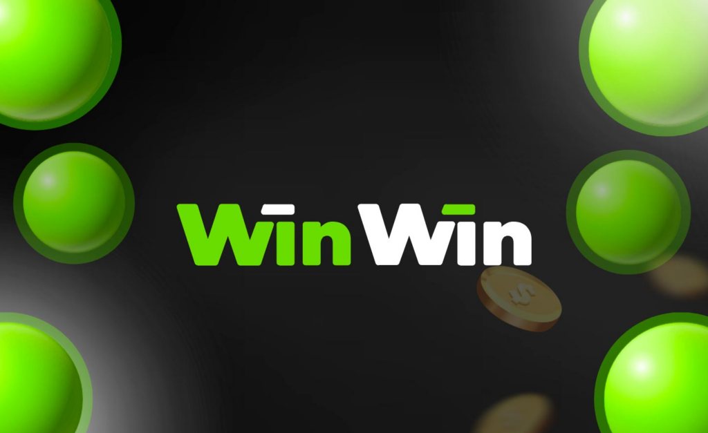Criar conta WinWin Bet O Guia Completo para Apostadores