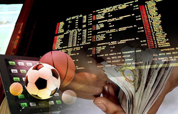 Descubra o Que o aa999bet Pode Oferecer para Você