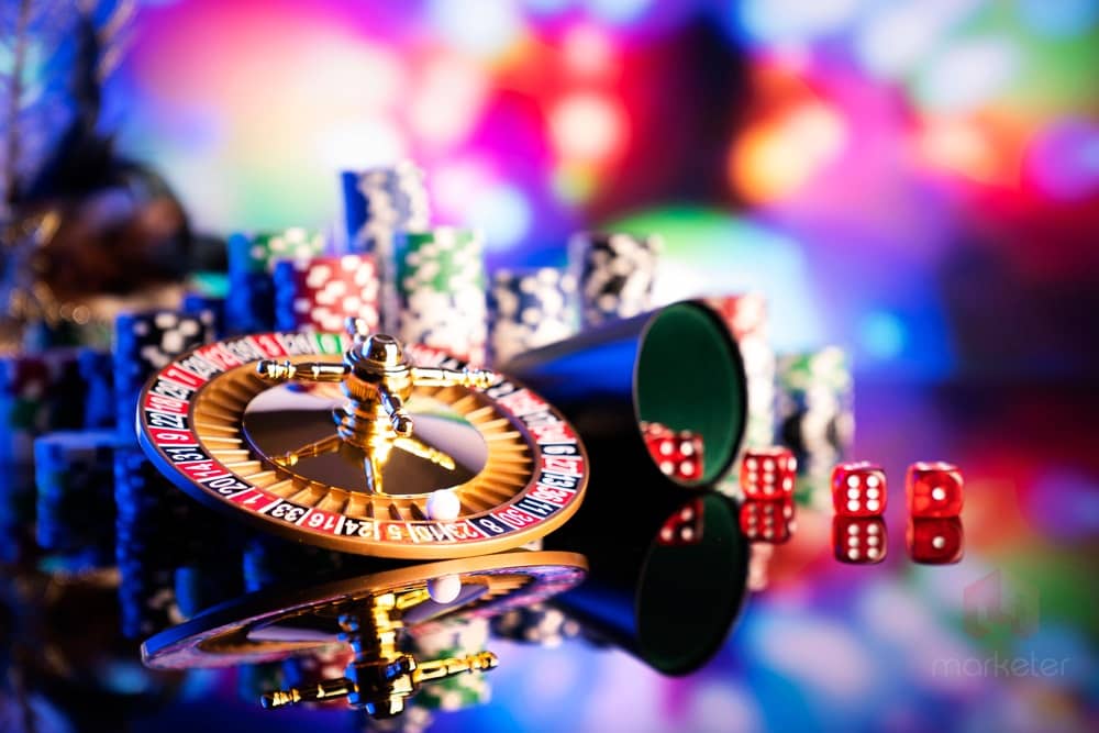 Discover the Best Online Slots UK Casino Experience
