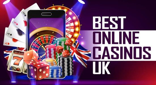 Discover the Excitement at Golden Genie Casino & Sportsbook