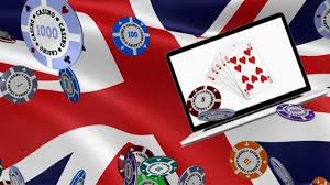 Discover the Excitement at Spinpanda Online Casino UK 37
