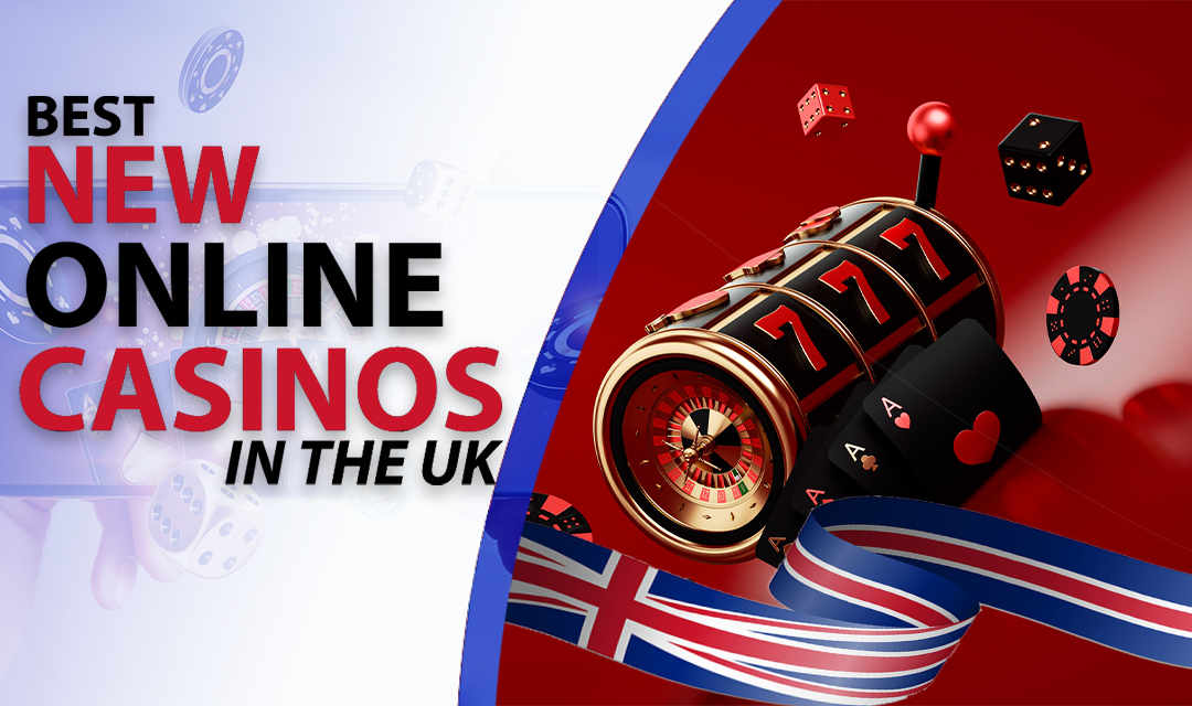 Discover the Excitement at Spinpanda Online Casino UK 37
