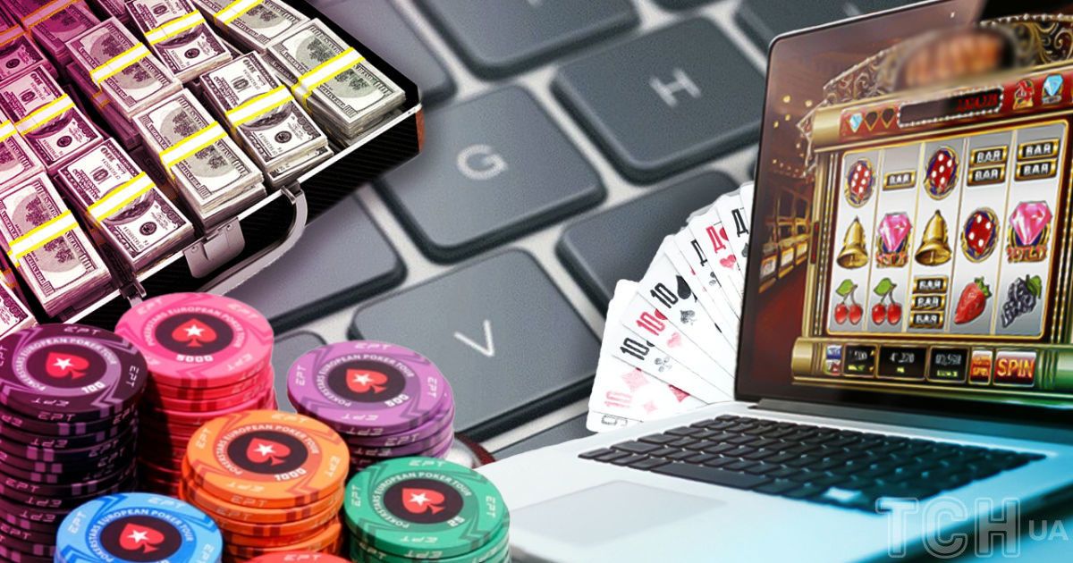 Discover the Thrills Casino Slots Online UK Awaits You!