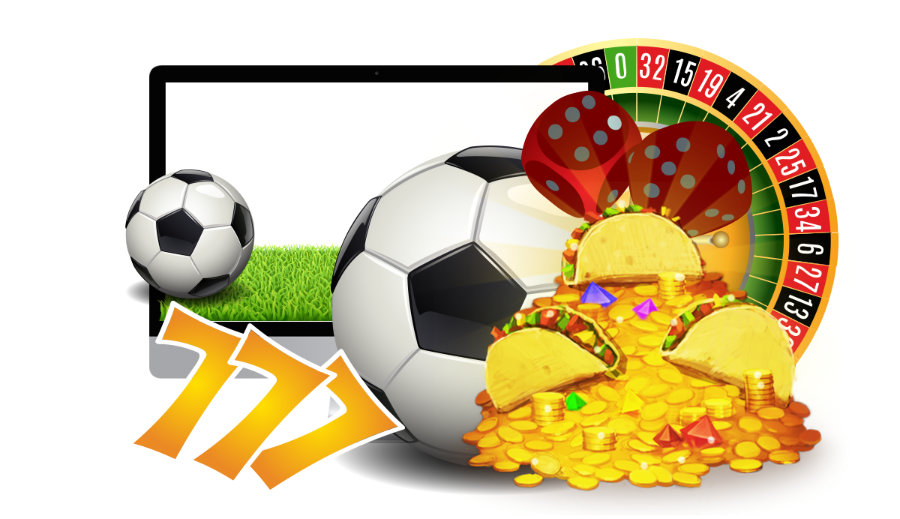 Ecua Bet Todo lo que necesitas saber sobre la plataforma de apuestas