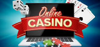 Exciting Stanley Cup Online Betting UK Insights and Strategies