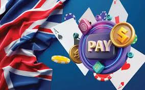 Exciting Stanley Cup Online Betting UK Insights and Strategies
