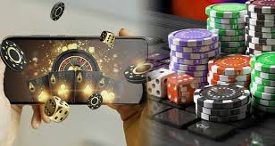 Experience the Thrill Memo Casino & Sportsbook