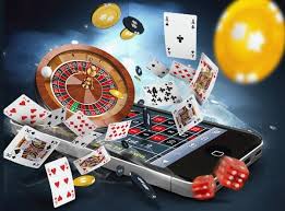 Experience the Thrill Memo Casino & Sportsbook