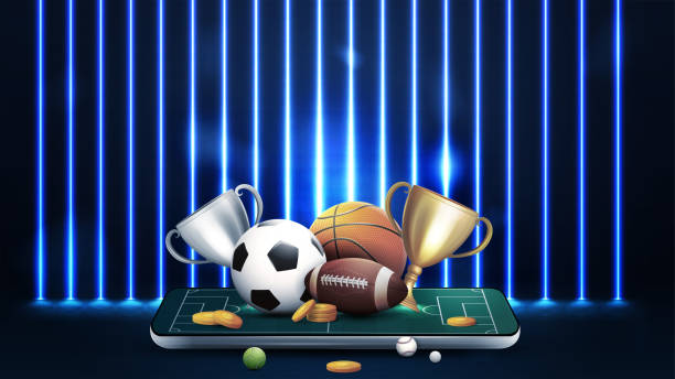 Faollik uchun avtomatik cashback 11
