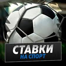 Faollik uchun avtomatik cashback 11