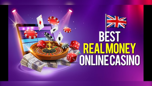 Online Casino Dexsport A Comprehensive Guide to Online Gaming