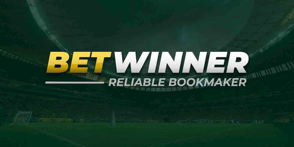 Registration BetWinner - How to Get Started with BetWinner