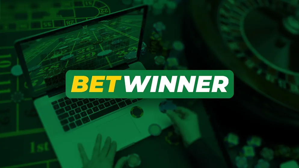Registration BetWinner - How to Get Started with BetWinner