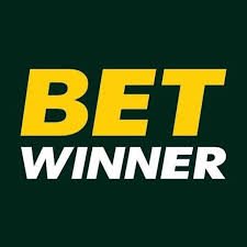 Registration BetWinner - How to Get Started with BetWinner