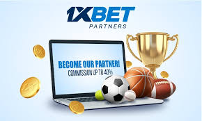 1xBet скачать приложение Все, что нужно знать о ставках на спорт