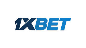 1xBet Thailand Betting A Comprehensive Guide to Winning Big