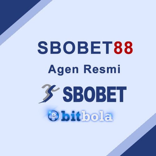 Agen SBOBET Terpercaya untuk Pengalaman Taruhan yang Aman dan Menyenangkan 174