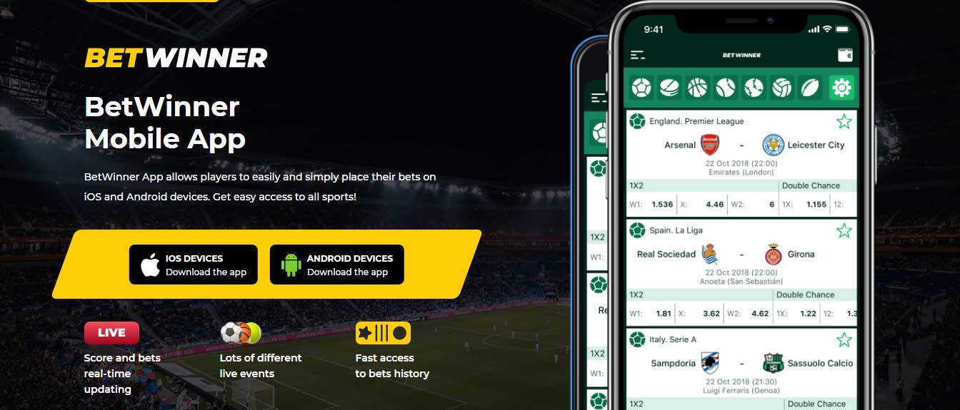 betwinner casino Complete Guide to Games, Bonuses, Payments and Safe Play