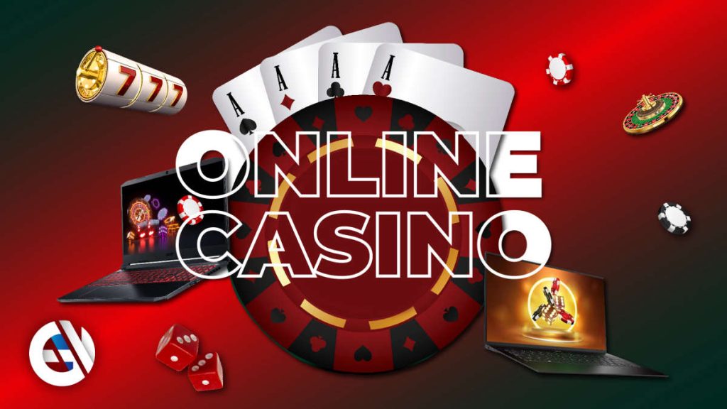 A Comprehensive Guide to Online Casino UK Slots
