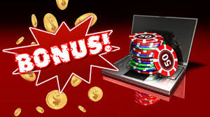 Casino Affiliate Trends Navigating the Evolving Landscape