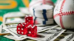 Casino Affiliate Trends Navigating the Evolving Landscape