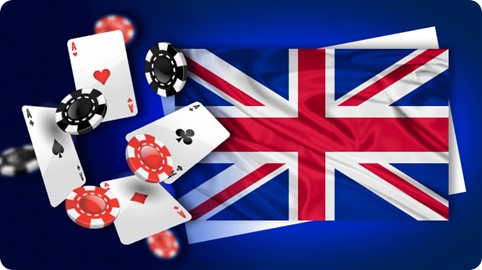 casino+online+uk Practical Guide to Choosing a Safe and Enjoyable Online Casino in the UK