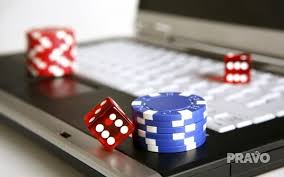 casino+online+uk Practical Guide to Choosing a Safe and Enjoyable Online Casino in the UK