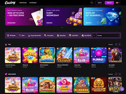 Comprehensive Guide to Entertainment Casiny Casino Review