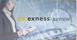 Discover the Best Exness Account Forex for Your Trading Success