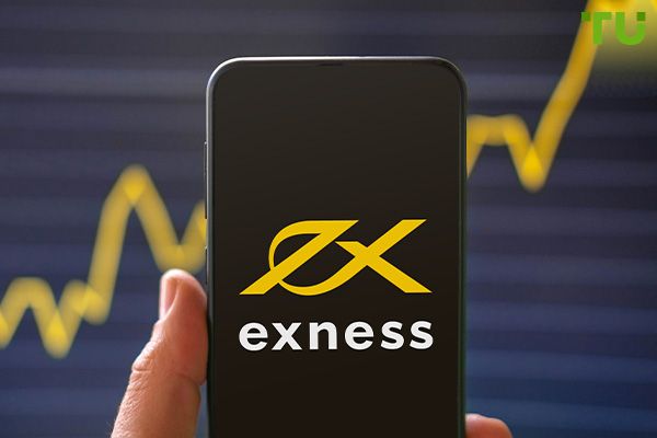Discover the Best Exness Account Forex for Your Trading Success