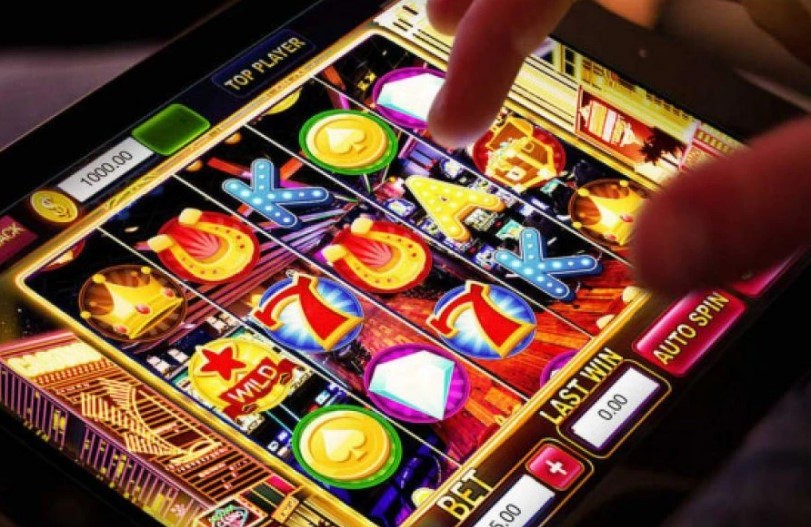 Discover the Excitement at Tropical Wins Casino & Sportsbook 41 Discover the Excitement at Tropical Wins Casino & Sportsbook 41