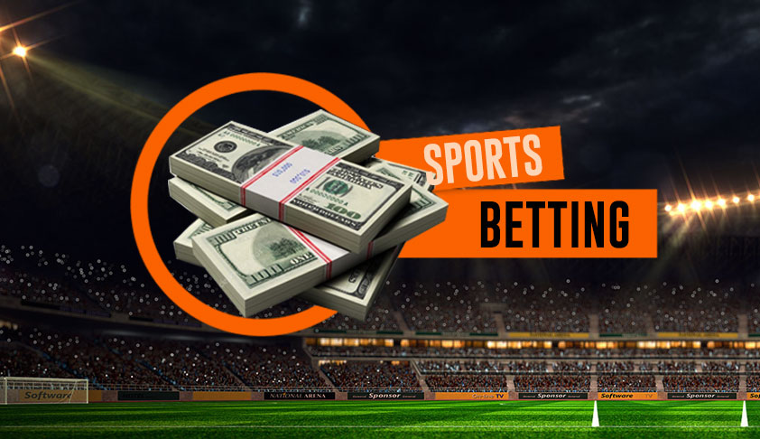 Discover the Exciting World of Jaza Bet Your Gateway to Online Betting