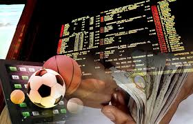 Discover the Exciting World of Jaza Bet Your Gateway to Online Betting